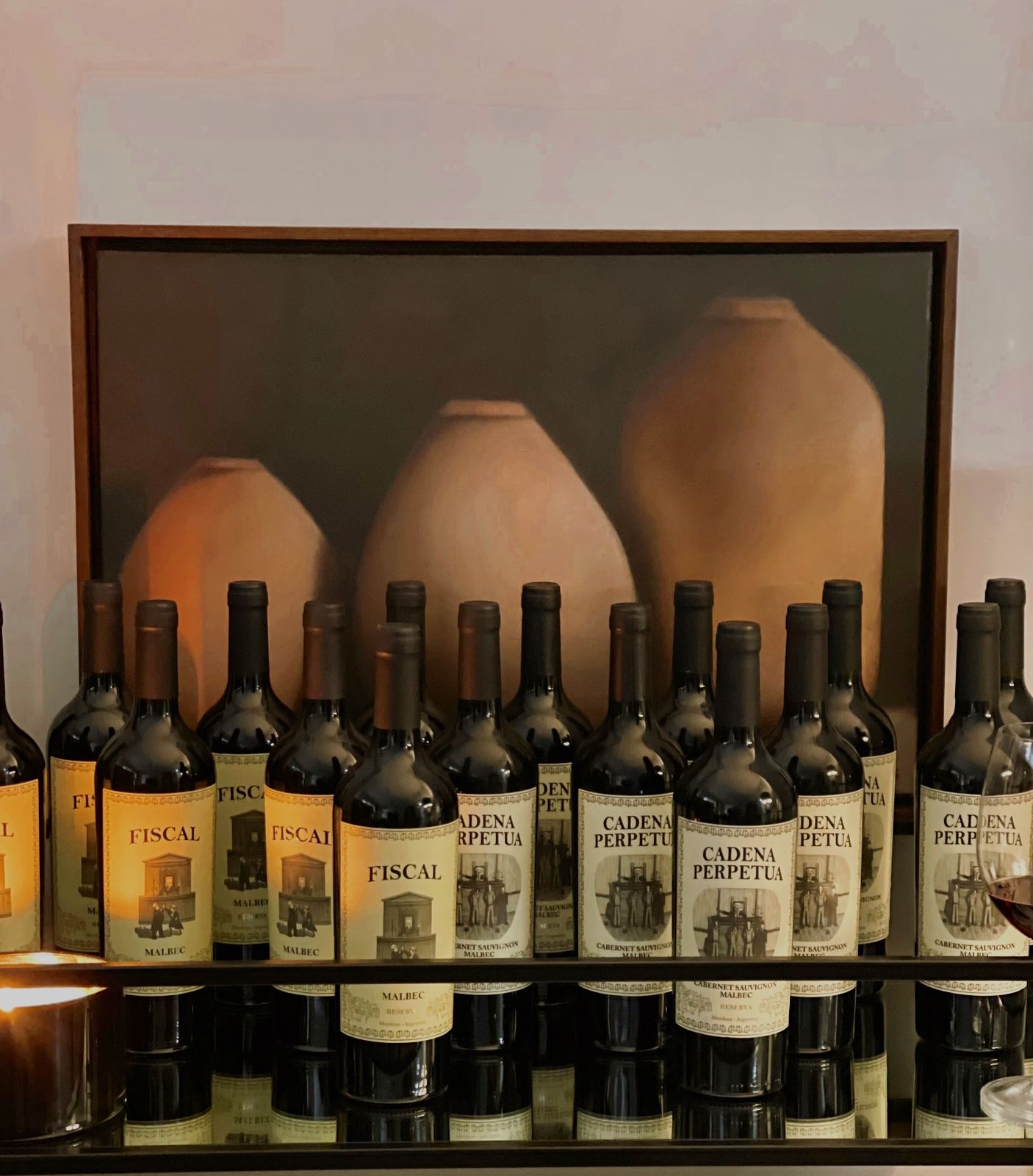 vinos
